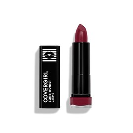 EXHIB LIPSTICK BLOODSHOT