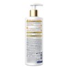 Dove Sérum Corporal Con Niacinamida + Vitamina C 400 Ml