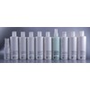 balance professional studio Renew Leave in Treatment 9oz B balance