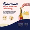 Torani Passion Fruit Syrup for Drinks, Flavoring for Iced Tea,