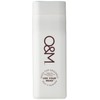 Original Mineral Seven Day Miracle Moisture Masque - 8.4 oz