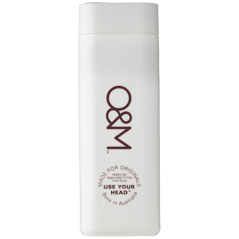 Original Mineral Seven Day Miracle Moisture Masque - 8.4 oz