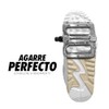 Pedales Aluminio para Bicicleta MTB 9/16