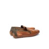 Pikolinos Men's Conil M1S-3193C1 Loafer, Brandy, 8.5
