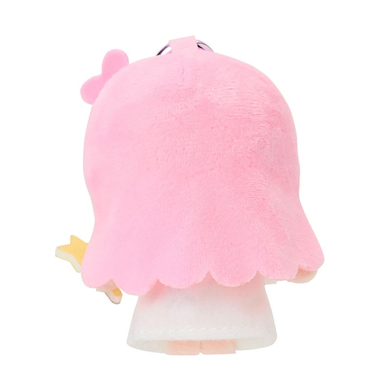 Sanrio 175382 Mini Mascot Holder (Character Award 3rd Edition), Little