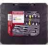Craftsman 24 pc Reach and Access Socket Accessory Set