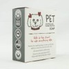 Urthly Organics Pet Shampoo Bar