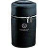 Asbel A3305 Lantas HLB-B1050CS Insulated Lunch Box with Soup Container,