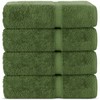 Chakir Turkish Linens | Hotel & Spa Quality 100% Cotton