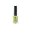 ROYAL BEACH LIME/BROWN C-12 ROYAL BEACH Royal Beach Color Change