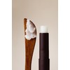 One Thing Jojoba Deep Moisture Lip Balm 4g colorless, 2