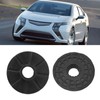 90538496 Rear Spring Suspension coil Spring pad Assist, 1Pair Rear