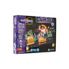 Snap Circuits “Arcade”, Electronics Exploration Kit, Stem Activities for Ages