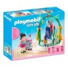 Playmobil Set De Construcción Playmobil City Life 5489 1 Pieza