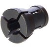 Makita 763637-1 Collet Cone "/
