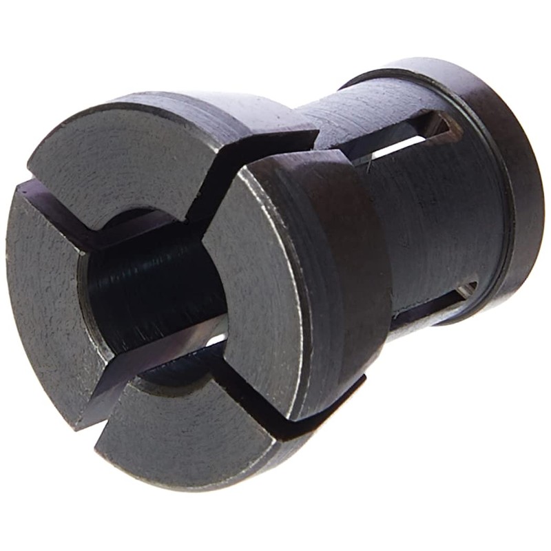 Makita 763637-1 Collet Cone "/
