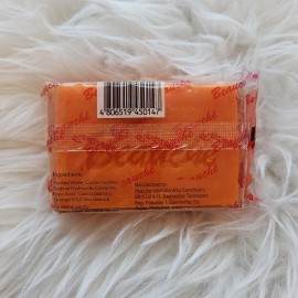 BEAUCHE INTERNATIONAL KOJIC PAPAYA BEAUTY SOAP 150G LARGE SIZE NEW