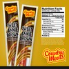 Country Meats, Meat Sticks, 0 Trans Fat, USDA Certified, Good