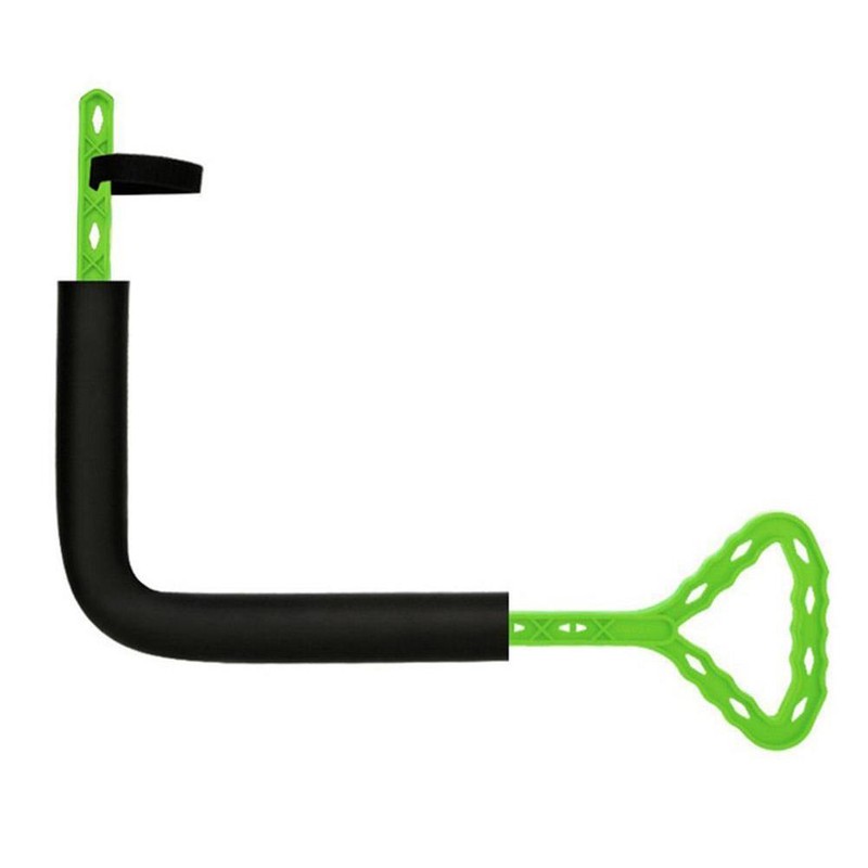 Trainer Swing Trainer Guide Tool Training Aids Professional Motion Posture