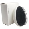 spoiled child pocket styling brush