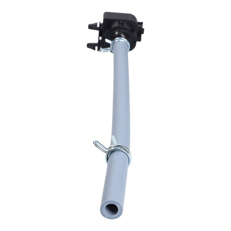 Level Regulator Pressure Can with Hose Compatible with Electrolux AEG