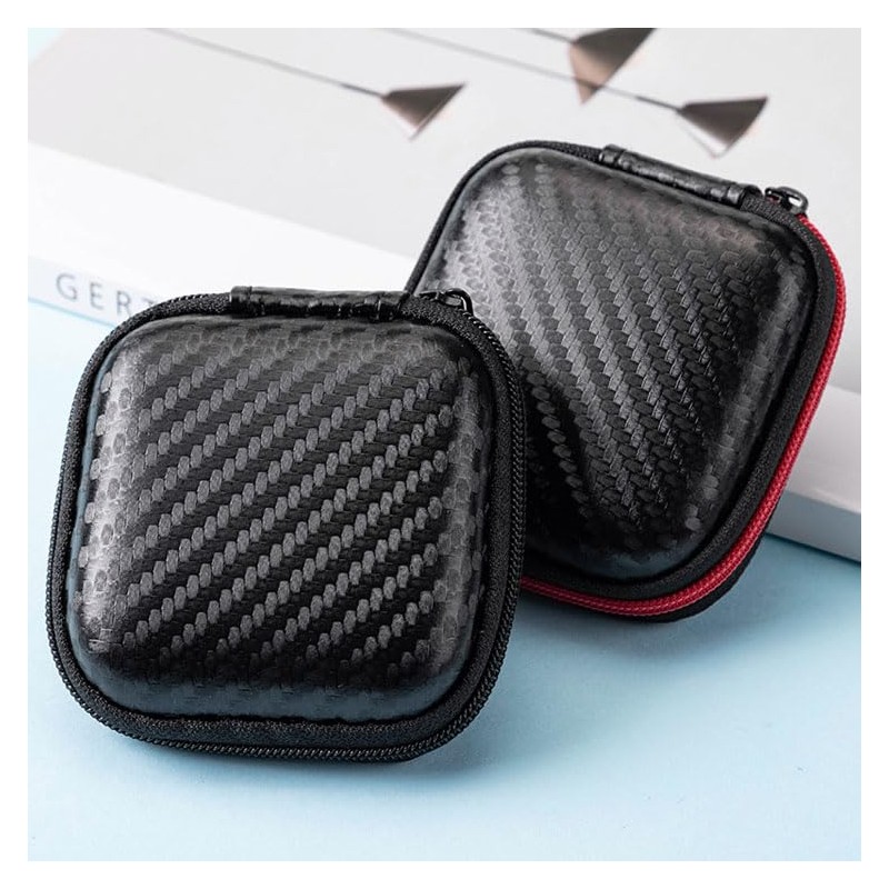 Reflex Camera Hard Waterproof Mini Case for Go Pro Hero
