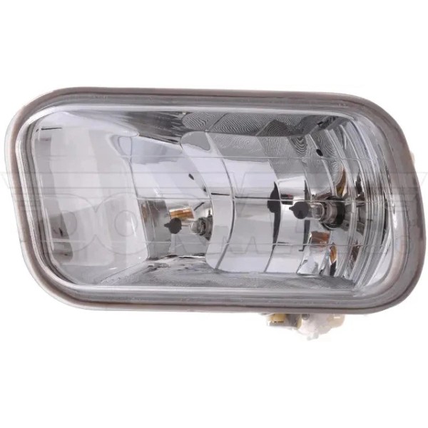 Dorman Genuine Dorman Fog Lamp Assembly 1571455