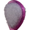 Tongue Brush W-1 (Double One) (Color May Vary)