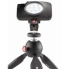 Manfrotto MLBALL LUMIMUSE Accessory Ball Head,Black