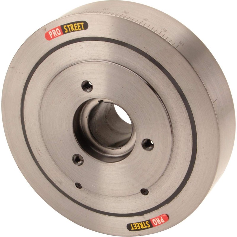 Pro-Race (24264) Pro Street Damper