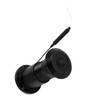 1080P HD Door Eye Hole Camera Two Way Talk Home