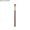 SOO ADOR BY MAENG 05 Flat Eye Shadow Brush 1ea