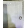 Made By Design Shower Curtain Liners 71 X 71 inches