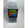 CASEMON Pokemon Acrylic ELITE TRAINER BOX ETB Display Case Magnet