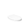 GRIP-TIGHT CACHET®, QUIET CLOSE, EB SEAT
