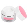 Face Whitening Brightening Cream Freckle Removal Skin Moisturizing Nourishing Cream