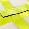 Oldbones Universal Motorcycle tie down straps Motorcycle Rear Wheel Tie