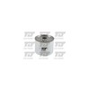 TJ Filters QFF0109 Fuel Filter