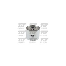 TJ Filters QFF0109 Fuel Filter