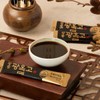 Guangdong Gwangokgo Red Ginseng Balance 100 sachets 1 set /