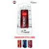 Royal Vendors - Coca Cola Energy - Coke Energy -