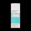 Beauty Dropz Niacinamide Edible Skincare 60ml
