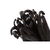 Papua New Guinea Vanilla Beans Whole Grade A Vanilla Pods