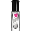 Sally Hansen Nail Art Striper Nail Color 280, Silver, 0.17