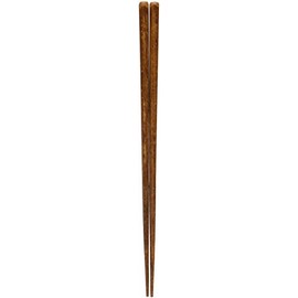 asahi 興 "Chopsticks Natural 23.0 cm