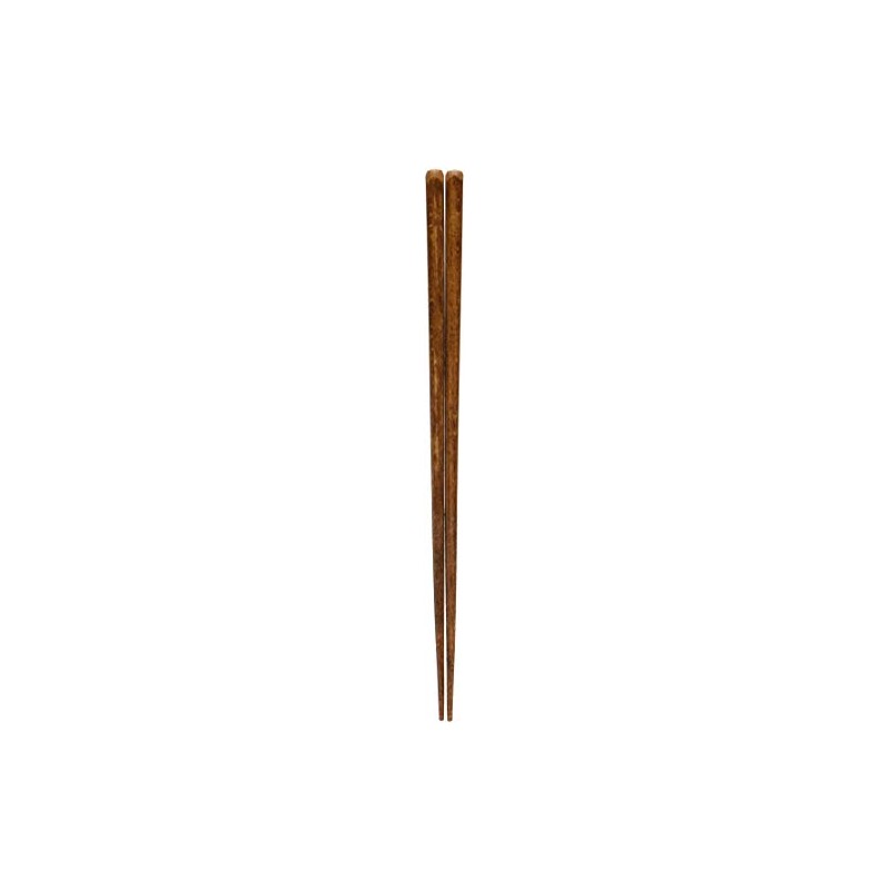 asahi 興 "Chopsticks Natural 23.0 cm