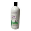 Silkience Pro Formula 2 in 1 Shampoo & Conditioner 32
