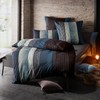 REDBEST Single Jersey Bed Linen Set 40 x 80 cm
