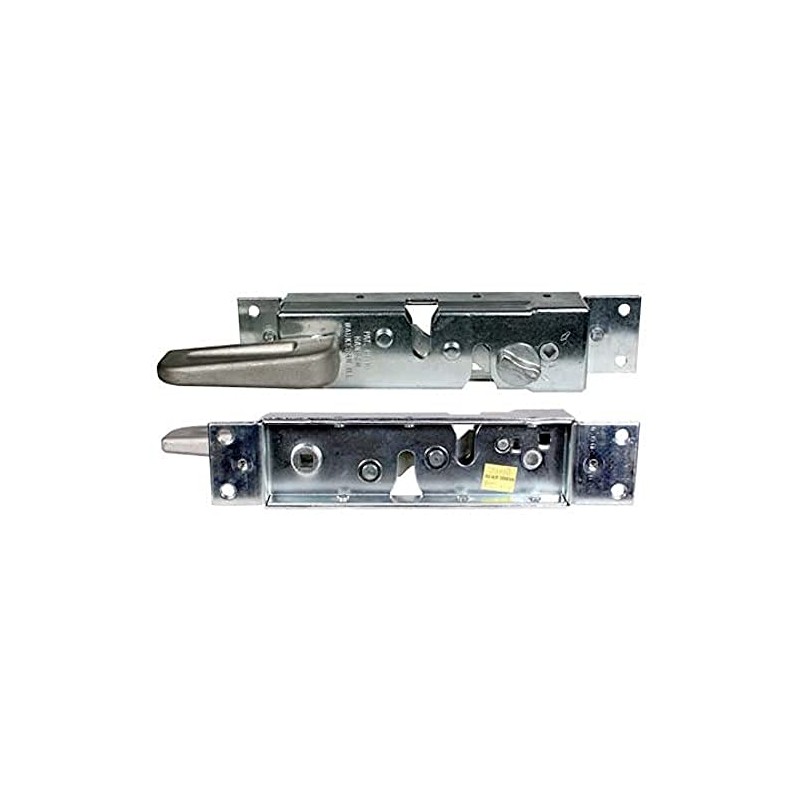 A.L. Hansen Manufacturing Co. Genuine Right Side Door Latch -
