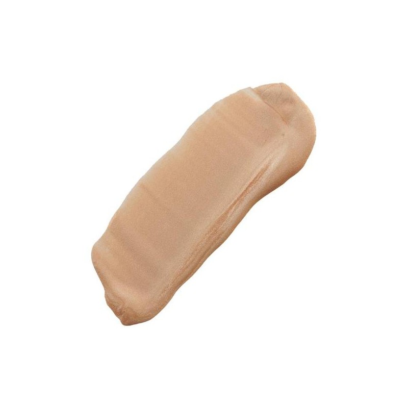 Napoleon Perdis Light Thief Liquid Highlight, We Be Bronzin